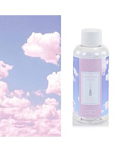 Ashleigh & Burwood Reed Diffuser Refill - Every Cloud